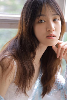缘来誓你泰剧全16集完整版