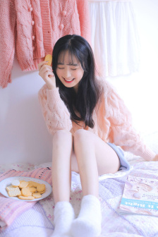 用劲太爽了再深一点详情介绍