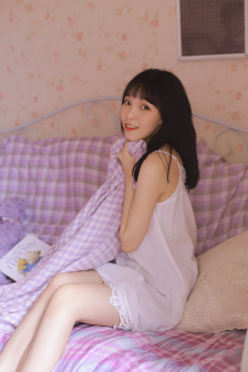 色戒完整未删版在线看