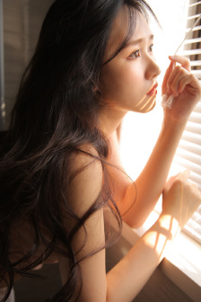 爸的比老公大两倍儿媳妇叫什么呢