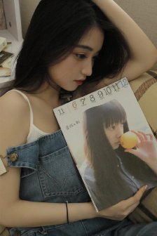 YW.3317.龙物